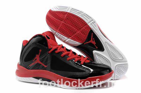 jordan air aero flight nouveaustyle discount nike air jordan retro vintage